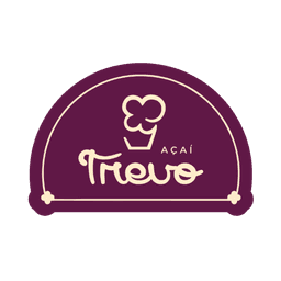 Trevo Açaí