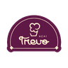 Trevo Açaí